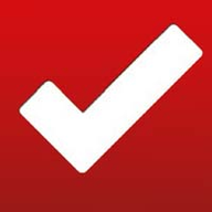 Значок приложения